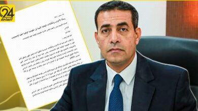أحزاب وتكتلات سياسية تطالب "المفوضية" بمنع أعضاء "الرئاسي والحكومة" من الترشح