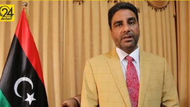 نصيّة: تقديم الخدمات واجب حكومي وليس للدعاية الانتخابية وبيع الأوهام