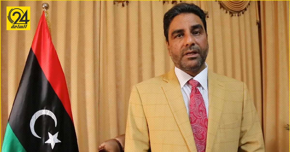 نصيّة: تقديم الخدمات واجب حكومي وليس للدعاية الانتخابية وبيع الأوهام
