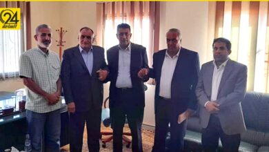 نقابة هيئة التدريس: مستمرون في اعتصامنا حتى تنفيذ مطالبنا