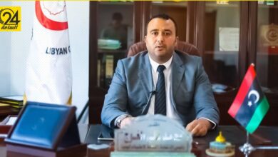 نقيب الأطباء: تجاهل الحكومة سيجبرنا على اللجوء إلى الإضراب الشامل