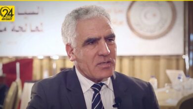 الرعيض: ليبيا تحتاج مزيدا من الإصلاحات حتى تكون جاذية للاستثمار