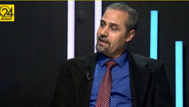 «بن شرادة»: اتفاق جنيف «وُلد هشاً» وجعل الليبيين في ترقب وخوف من العودة للحرب