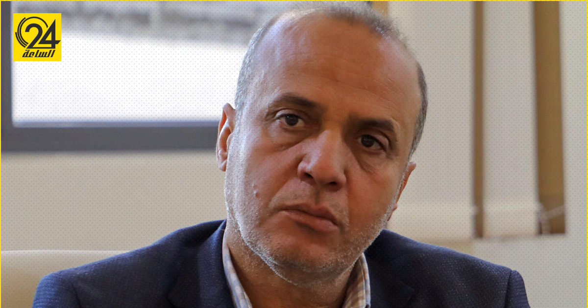 عبد الله اللافي: الانتخابات تحتاج لتوافق على القوانين وهذا لم يحصل حتى الآن