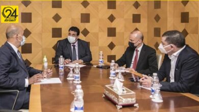 بـ 3 أسانيد قانونية.. الرئاسي يطالب الدبيبة بعدم تعيين أو إعفاء من المناصب إلا بقرار يصدر من المجلس