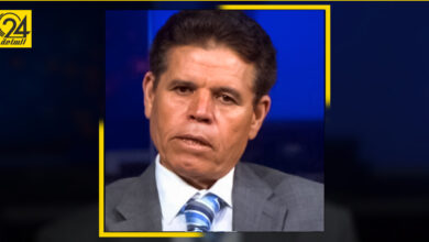 الانتخابات والتحذير الاستراتيجي