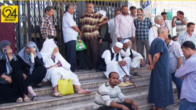 صحيفة دولية: إنهاء الفساد والاحتيال الكبير في ليبيا يتطلب قيادة جديدة