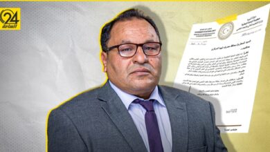 «القيب» يطالب «المركزي» بإصدار بطاقة مصرفية لأساتذة الجامعات تقدر بـ 5 آلاف دولار