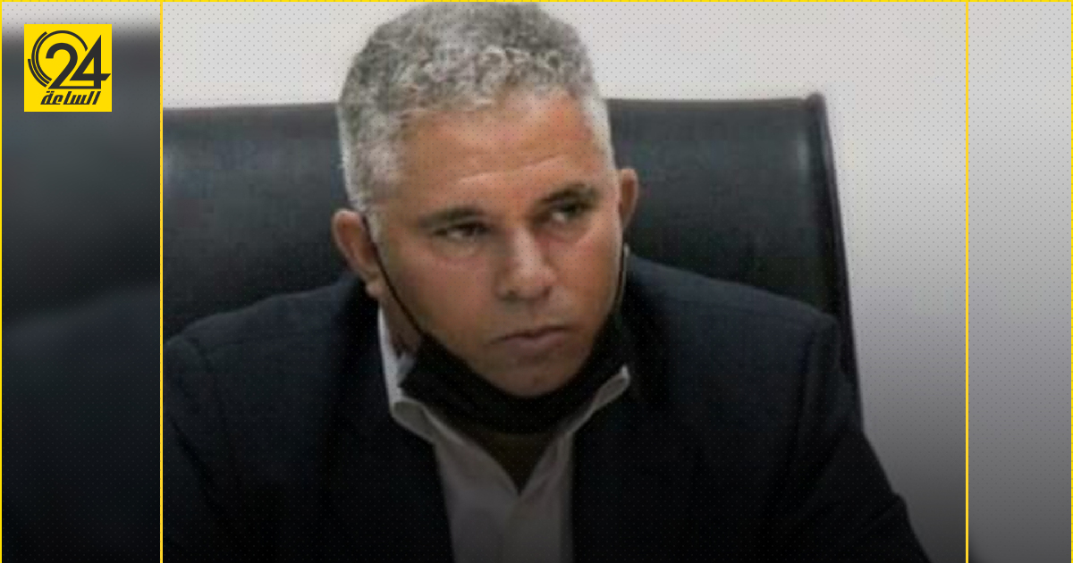 أستاذ القانون: رفص أي مرشح للرئاسة إذا لم يتوفر شرط الـ«3 أشهر»