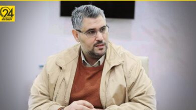 عبد المطلب ثابت: على الليبين اختيار من يمثلهم رئاسياً وتشريعياً للوصول إلى بر الأمان