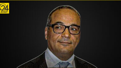 «قرادة»: 3 أيام تفصلنا عن مؤتمر باريس حول ليبيا وسط تجاهل الحكومة والرئاسي