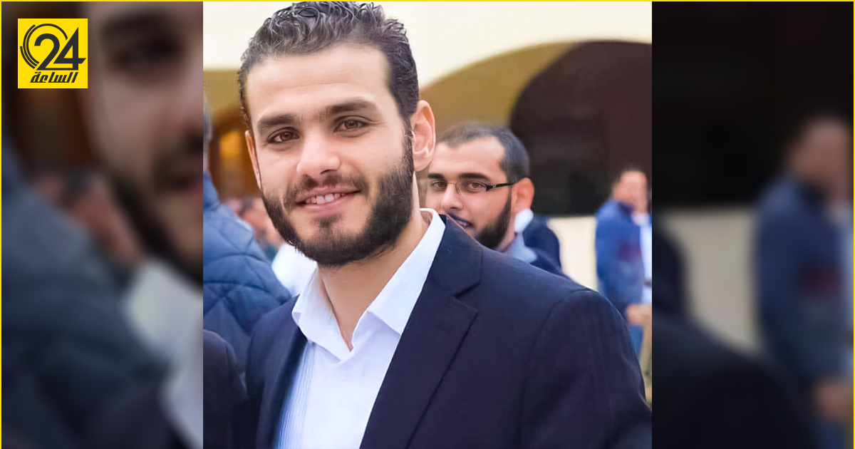 اعتقال "القبلاوي" على خلفية قضايا خطف وفساد .. واتحاد الطلبة: لرفضه التحرش