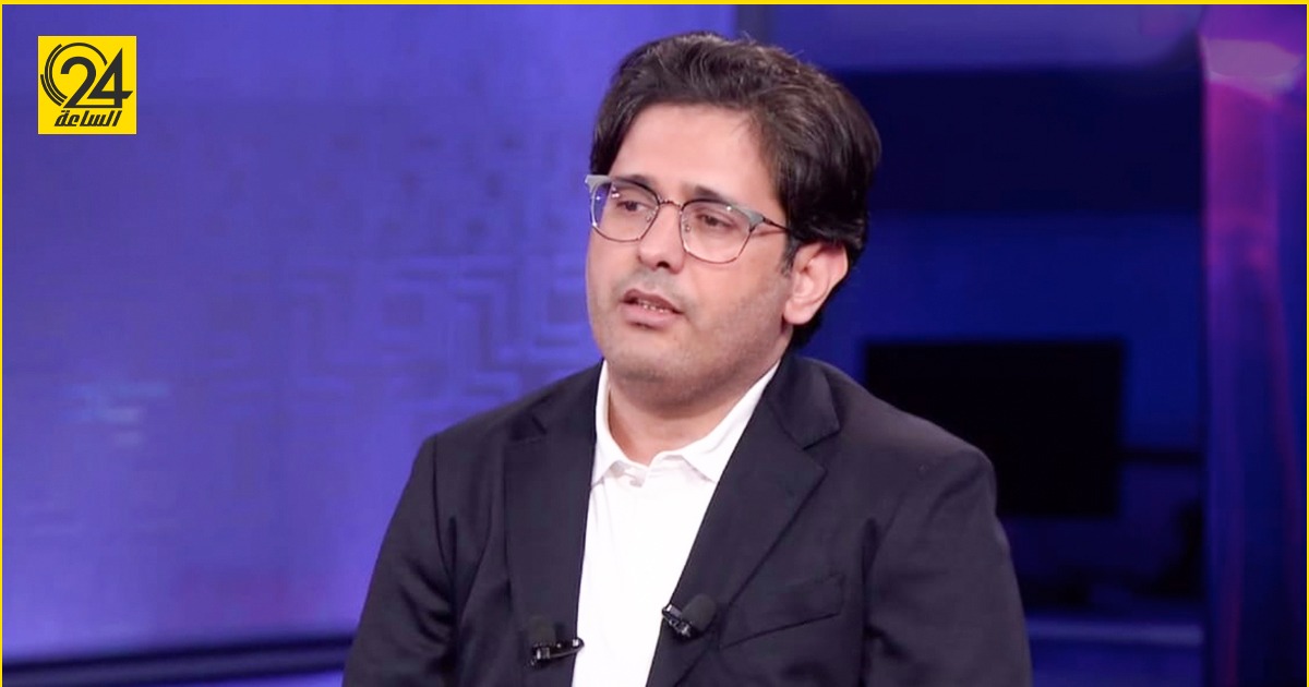 «بن هامل»: فوزي النويري للأسف اتضح إنه «رخيص للغاية»