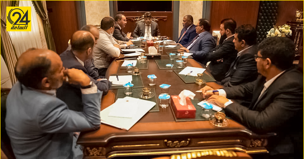 النائب العام مدافعا عن اضراب هيئة التدريس: حق مكفول