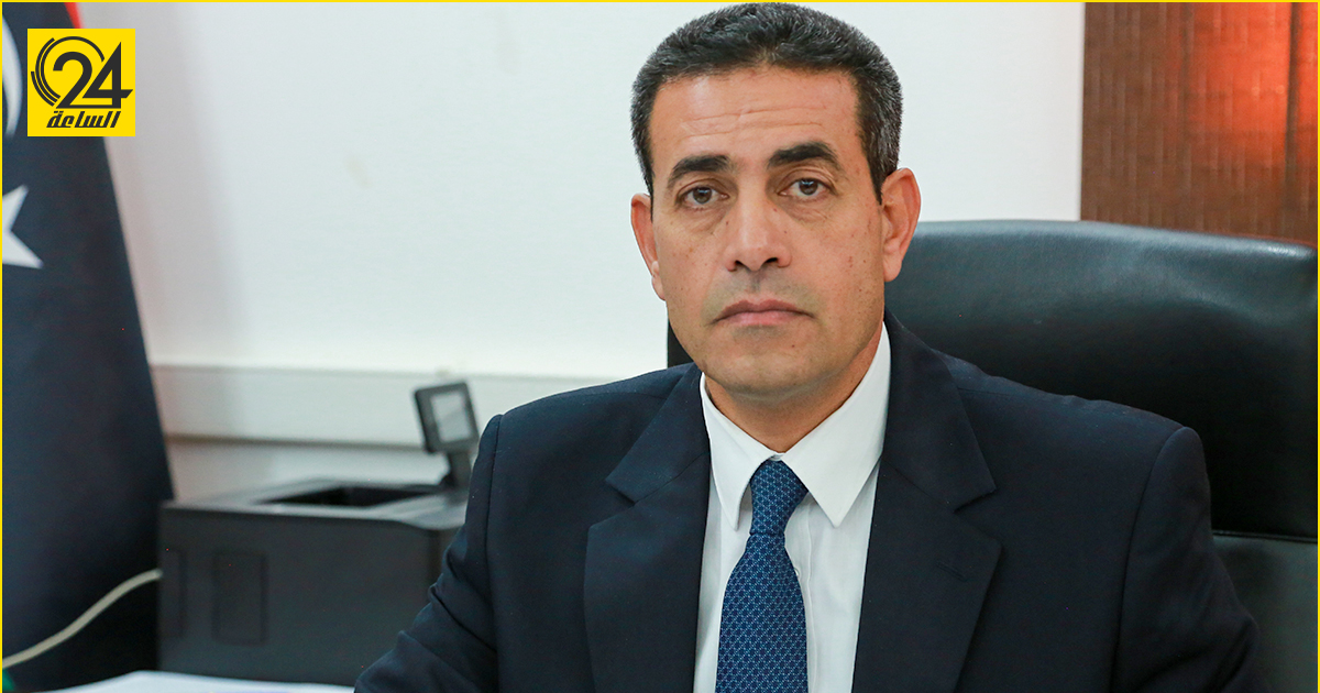 مفوضية الانتخابات تصدر تعليمات جديدة للمترشحين