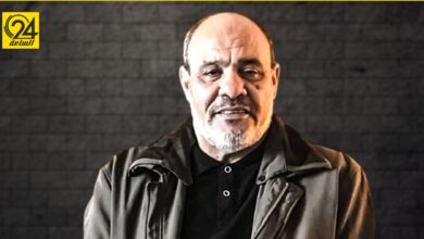 دبرز: قوانين الانتخابات تعيد إنتاج دكتاتورية جديدة في ليبيا