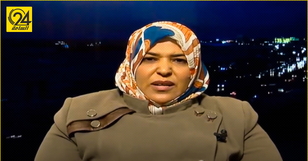 الفرجاني: الأرجح أن سيف الإسلام قُتل.. و«السبتمبريون» هم الفائزون بالانتخابات