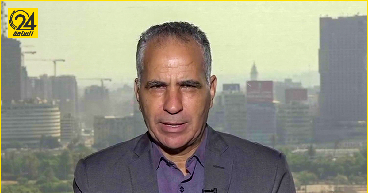 باحث سياسي: قاعدة عريضة تعول على سيف الإسلام في ليبيا ومنها قبائل في غرب ليبيا