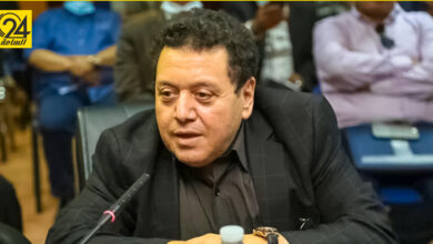بعيو