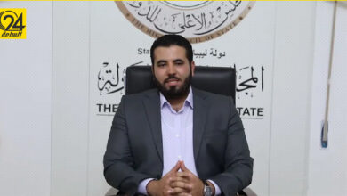 الدولة الاستشاري»: نشك في قُدرة المفوضيّة على إنجاز انتخابات نزيهة وشفّافة