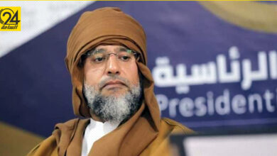 سيف الإسلام