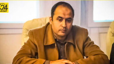 الفارسي: مليشيات المنطقة الغربية والإخوان يخططان لنسف الانتخابات الليبية