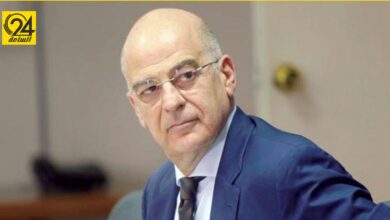 اليونان تشدد على دعم ليبيا ومنع السلاح عن الدول المهددة بالحرب