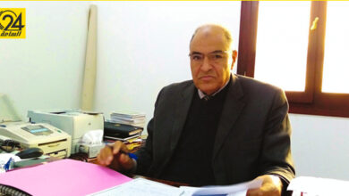 "وزارة الاقتصاد": لسنا مسؤولين عن ارتفاع الأسعار وطالبنا رئاسة الوزراء بدعم السلع الأساسية