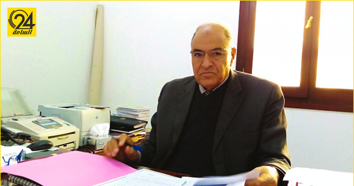 "وزارة الاقتصاد": لسنا مسؤولين عن ارتفاع الأسعار وطالبنا رئاسة الوزراء بدعم السلع الأساسية