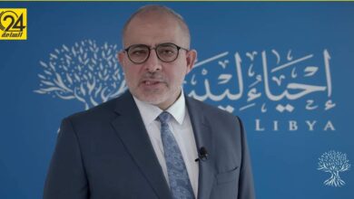 عارف النايض