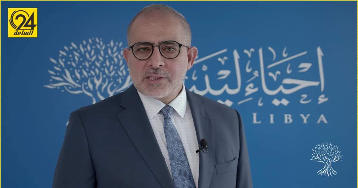 عارف النايض