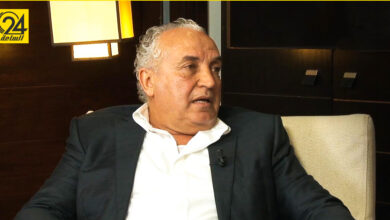 «حسني بي»: الدعم يخصم 40 مليار دينار من أموال الليبيين ويشوه الاقتصاد