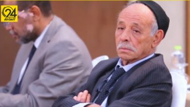 الشاطر