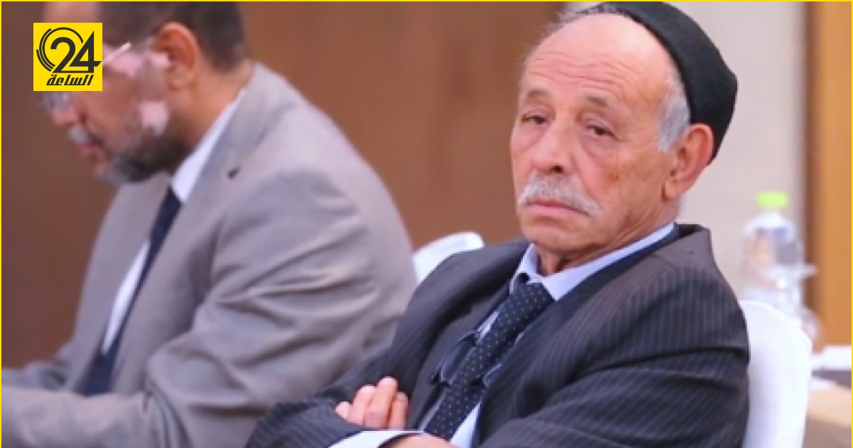 الشاطر