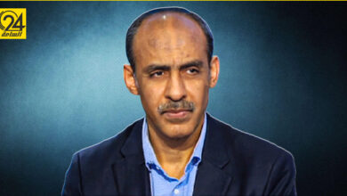 فنوش عبدالحكيم
