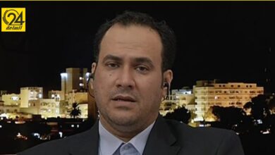 «بوالرايقة»: الإفتاء تمارس دور الوصاية على الليبيين