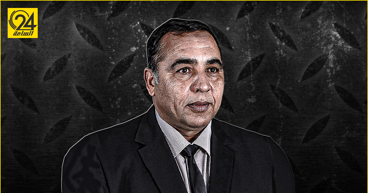 السقوطري: لا يمكن السكوت عن ترشح المجرمين