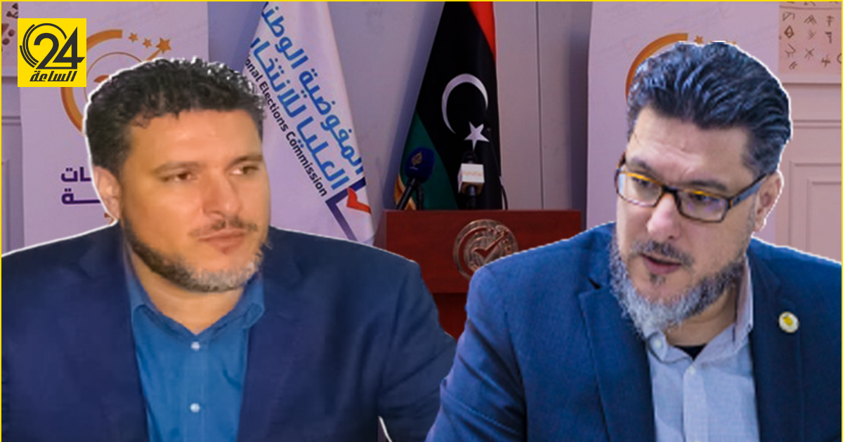 حرب داخل هيئة مكافحة الفساد على "إقرارات الذمة المالية" لمرشحي الرئاسة
