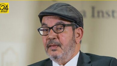 العلاقي: فترة تقديم الطعون للمرشحين المستبعدين تمتد إلى يوم الأحد