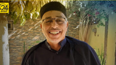عامر التواتي: الحرب الباردة اشتعلت بين مرشحي الرئاسة