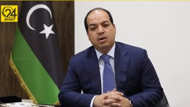 معيتيق: الانتخابات تنقذ الليبيين بعد 10 سنوات صعبة ومؤلمة