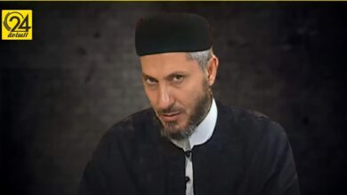 عبدالباسط غويلة: الانتخابات الليبية فضحت المجتمع الدولي