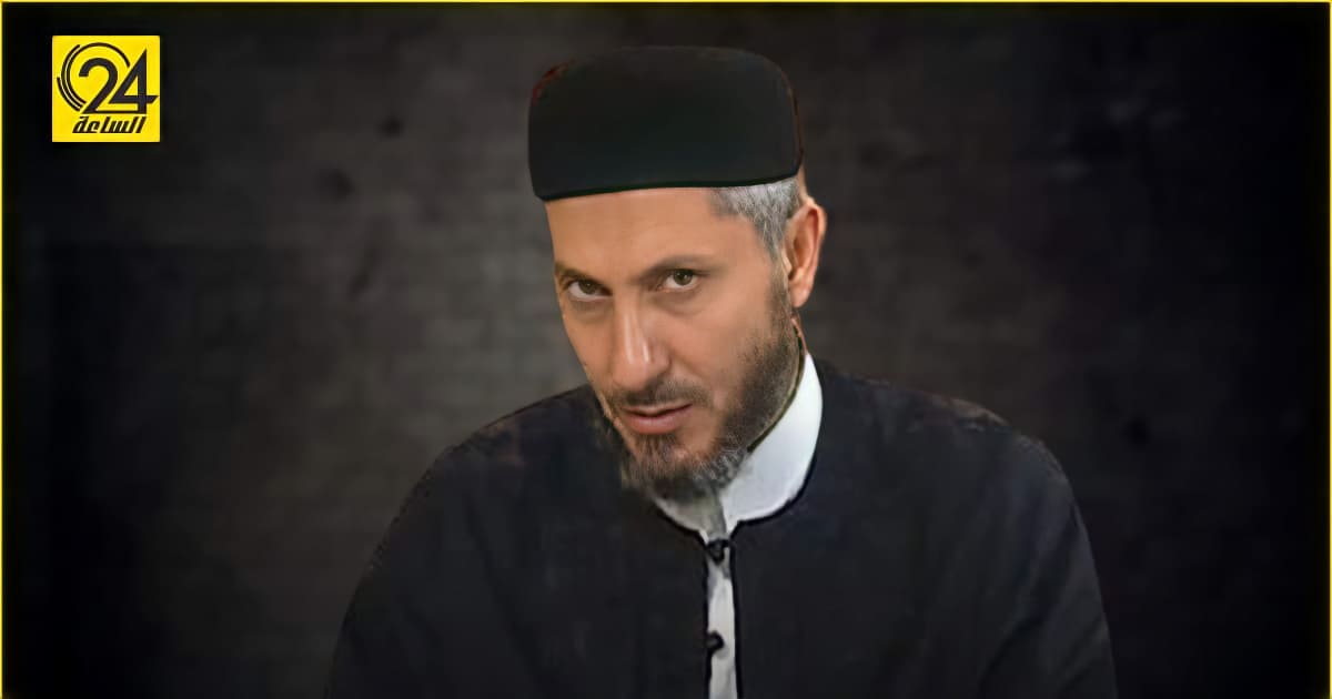 عبدالباسط غويلة: الانتخابات الليبية فضحت المجتمع الدولي