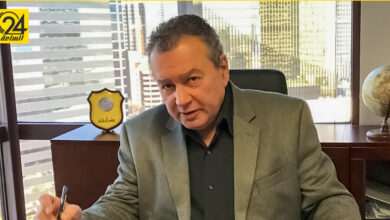 محمد بويصير