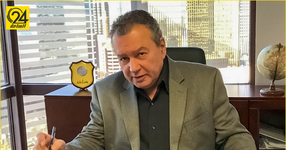محمد بويصير