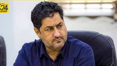 أمغيب: قوات تأمين محكمة سبها تعرضت للرماية خلال تأمينها للمتظاهرين