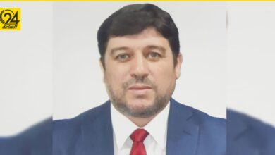 إسماعيل: قبول الطعون في جميع الدوائر ضرب مفصلي قانون الانتخابات في مقتل