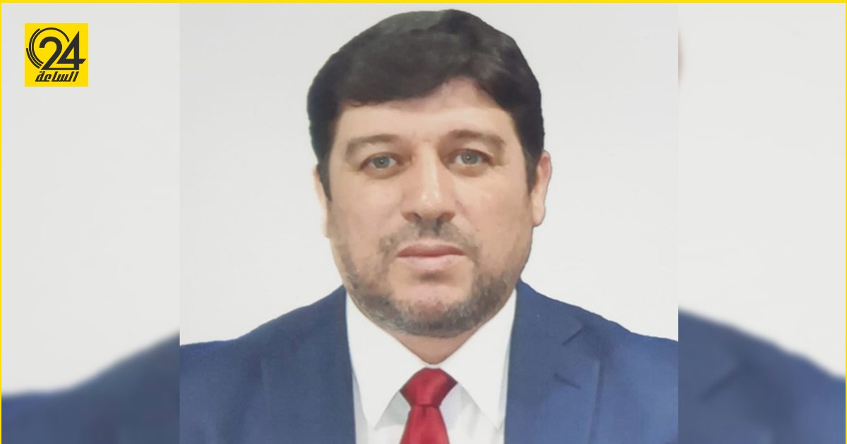 إسماعيل: قبول الطعون في جميع الدوائر ضرب مفصلي قانون الانتخابات في مقتل
