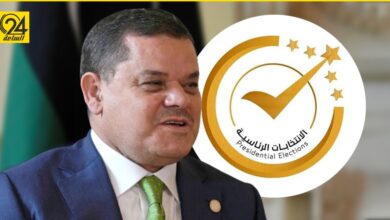 وكالة نوفا الإيطالية: الدبيبة يهدد بالطعن في قانون الانتخابات الرئاسية