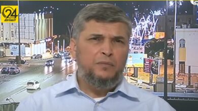 «الدرقاش»: ليس من حق أنصار النظام السابق والكرامة التصويت أو الترشح في الانتخابات